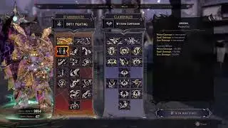 Tiny Tina Wonderlands: Modded save showcase. {DISCORD IN BIO}