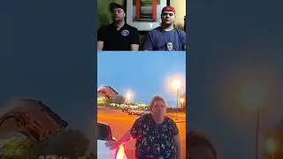 All you can eat #criminalfails #laugher #bountyhunter #police #comedyforever #funnycomedy