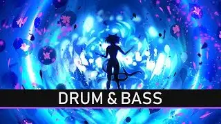 T & Sugah - Back In Time (feat. Luna Morgenstern)