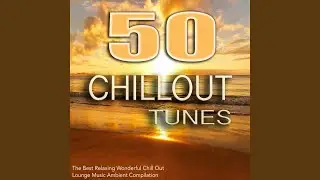 Pure Chill Out