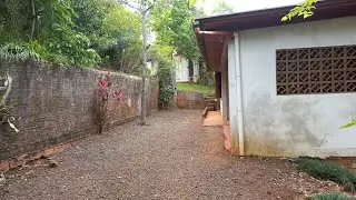 🤷‍♂️Eu morando no paraíso🙀