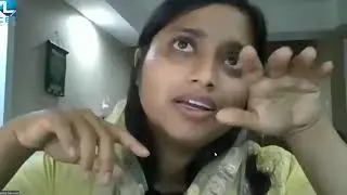 SOCIAL DISTANCE FROM SIN |NEW LIFE CHURCH UK| SIS. REENA MONCY| 29TH AUGUST 2021