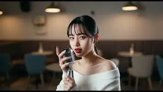 気づいてよ