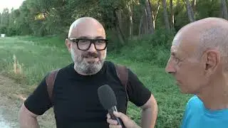 5,1 KM AI GIARDINI THEBRIS