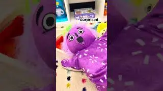 Boost Your Child&rsquo;s Emotional Growth Through Play with SEL Toys 💕 | hand2mind