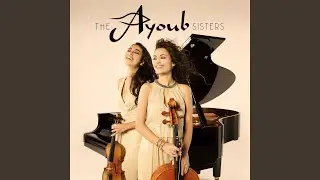 Misirlou / Ah Ya Zein