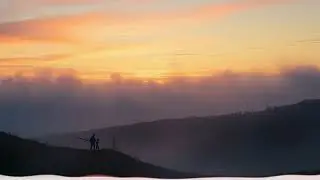 Whispers of the Moors | Dark | FREE Music Download