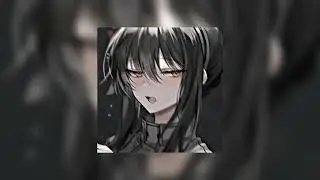 love songs - kaash paige (sped up)