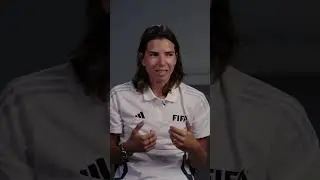 College football in 100 seconds