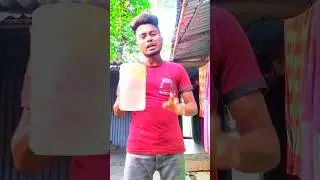 Pani Peyega #viral #short