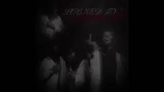 ONEWAYTAY &ldquo; MASKED MAN &ldquo; (OFFICIAL AUDIO)