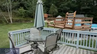 Taunton, Massachusetts real estate & homes | 2 Cains Hill Drive