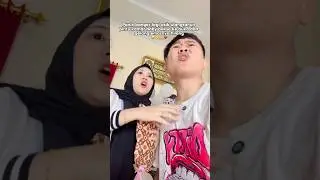 PANIK GELANG BABY BAKSO HILANGG‼️😭😭