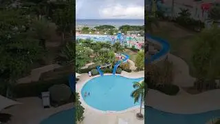 SOLEA MACTAN CEBU RESORT a kid-friendly resort services and amenities #shorts #solea  #cebutravel