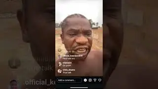 My mother sent me out of her house; Speed Darlington 