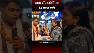 एक कोचिंग ने बनाए 125 Toppers #ytshorts @TARGETBOARD