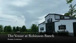 Where rustic charm meets timeless romance. 