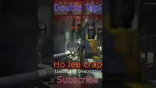 Best Semi Auto Bren | Vanguard Pacific