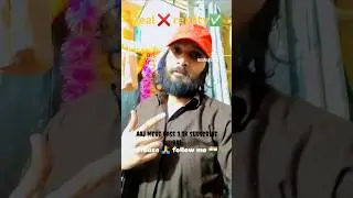 video challenge day 2 #shortsfeed #viral #shorts