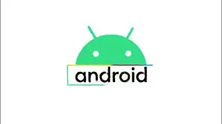 Android BootCamp 2021| IT | Android Development |Techzone (Shahrah-e-Fasial)