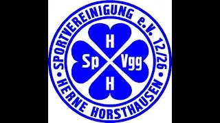 HoHa 12/26, Spvgg. Horsthausen gewinnt...