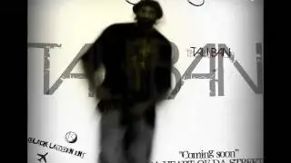 BLACKLADDEN ENT. & CSP MONEYGRIND PRESENTS: