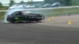 Go Sideways Team 2010.06.26.avi