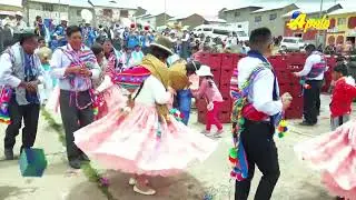 CARNAVAL DE HUIJIPARA 2022 VIDEO PROMO