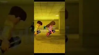 Ercio Julka i Hejter #shorts #roblox #kyle #robloxedit