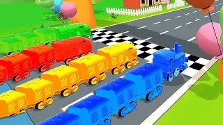 SHAPE SHIFTING🏃&zwj;♂️🚗🚲🚦All Levels Gameplay Walkthrough Android,ios max T4EVA