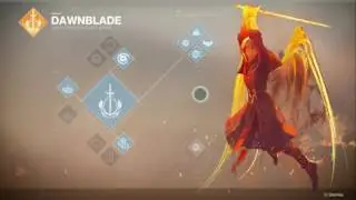 Destiny 2 Subclass Customization Rework