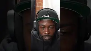 Lippy speaks on the NPC trend...