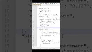 File editing to remove tracks : Sprocket Tutorial