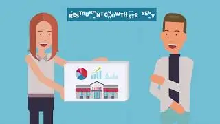 Your Restaurant Growth Strategy