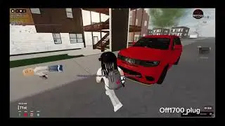 Off1700 roblox demon time part 5! #roblox #shootinggames #viral #subscribe #video 