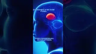 Power of the Mind Quotes