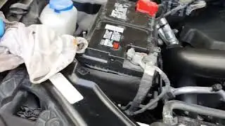 Ford F150 3.5L Twin Turbo EcoBoost!