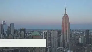 ESRT Announces The Empire Building Playbook