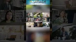How to Save Your Job From AI? | Vantage with Palki Sharma | Subscribe to Firstpost