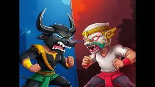 Dark Power vs Light Power &ndash; Who Will Win?