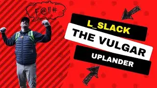 Play Upland and make money moves!  Watch me T-hunt, buy props, and overall suck at this game.