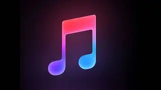 Sarah Ozelle - Point Of No Return (2006?) - VHF Production Music