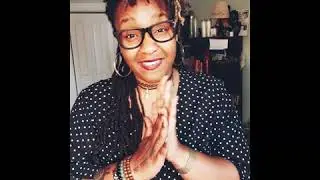 Meet the Educators: Deneen Tyler BA. MDiv