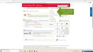 How to Change Your Bank of America Online ID