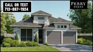 Contact Jennifer Toyinbo,New Home Specialist at 713-887-1924 
