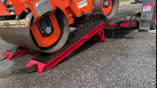 Load Roller