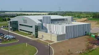2023 Honorable Mention Winner: Nexus Pharmaceuticals, Inc.