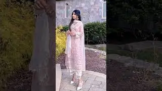 #new collection designer dress #light latest party wear dress #