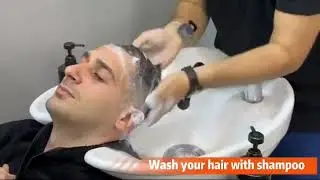VAGMINE HAIR AND SCALP CONCEALER CREAM