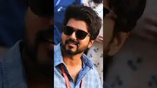 The legend Vijay Thalapathy old photos #music #shorts #Vijay Thalapathy